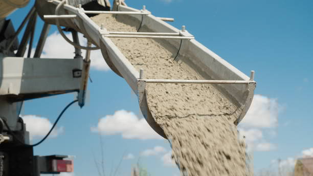 Best Concrete Foundation Repair  in Mitchell, NE